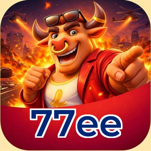 Aviator - Crash game popular na 77ee