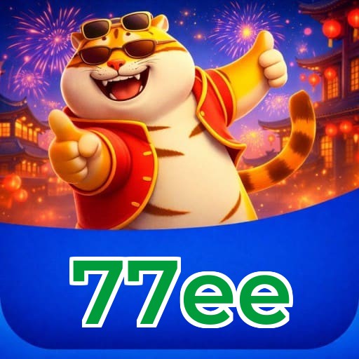 slot_StarlightPrincess