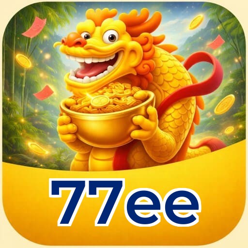 Segurança App 77ee