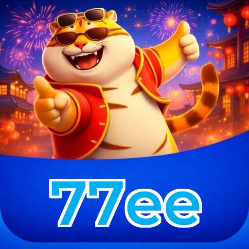 Benefícios Download 77ee