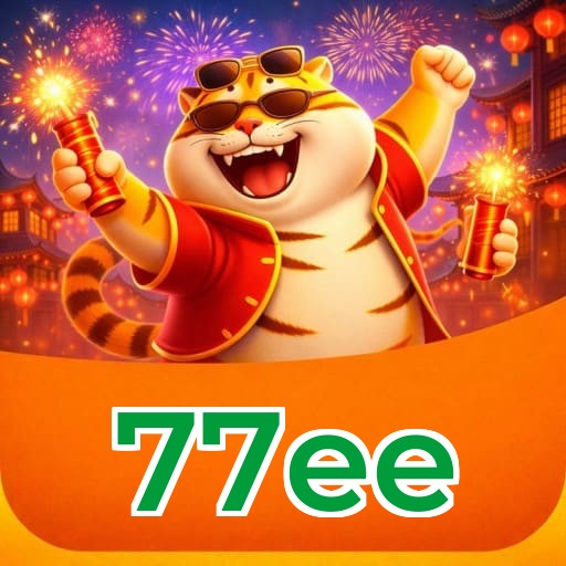 Cashback VIP 77ee
