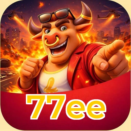 Free spins 77ee
