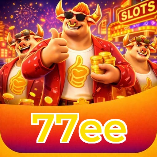 App Store 77ee