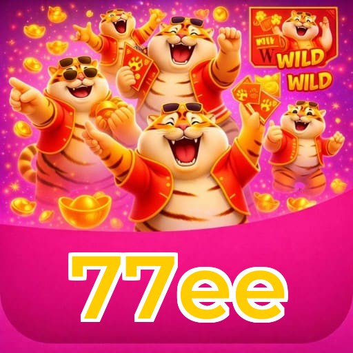 Starlight Princess - Slot game com multiplicadores na 77ee