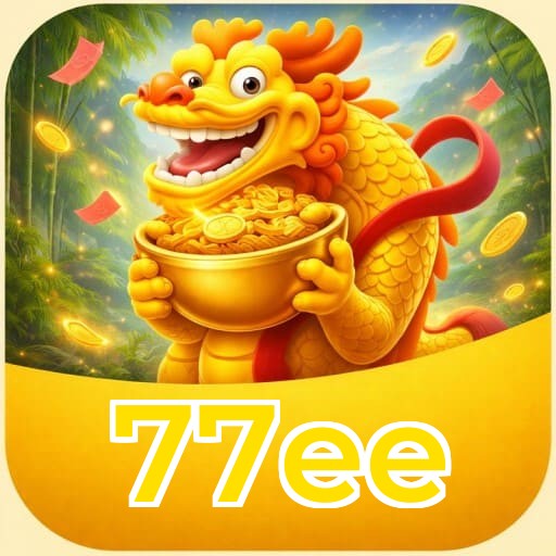 Jogos de slot online na 77ee
