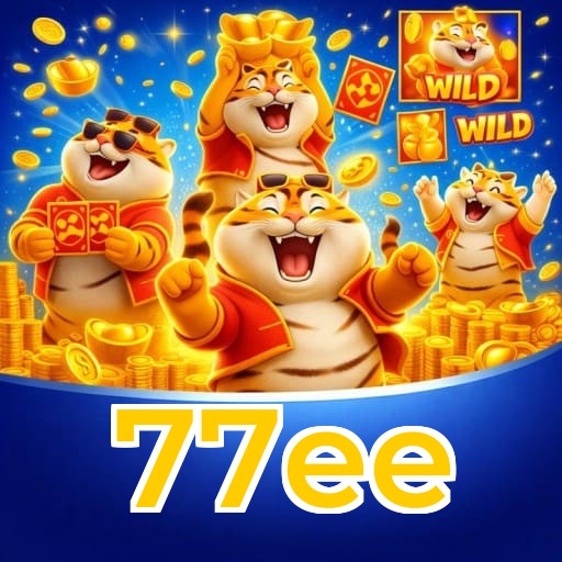 Benefícios VIP 77ee