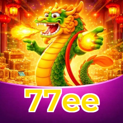 Promoções App 77ee