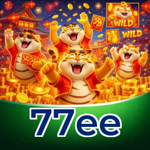 Vantagens App 77ee
