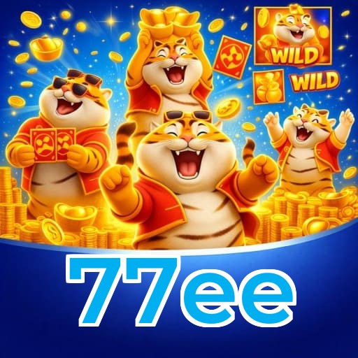 Baixar 77ee Android