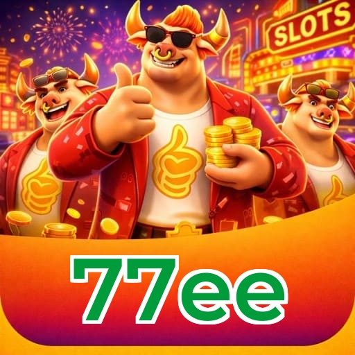 Privilégios VIP 77ee