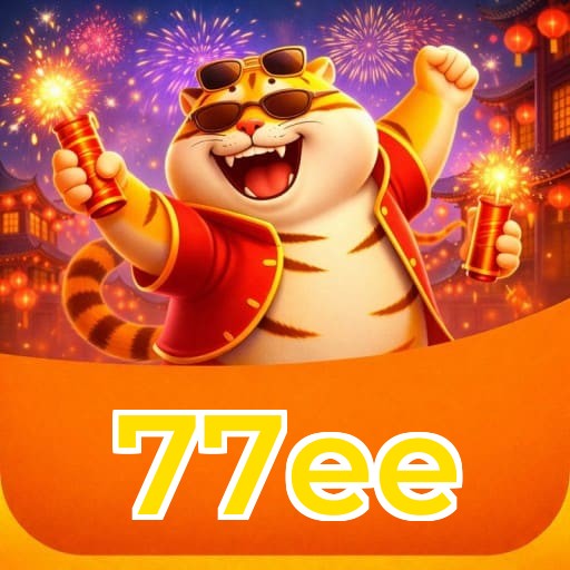 Slots mobile 77ee