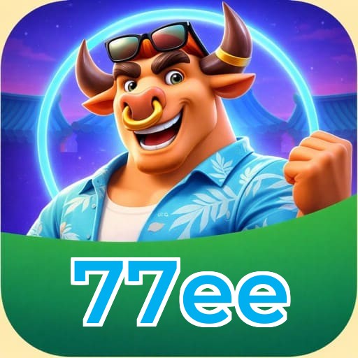 App Premium 77ee