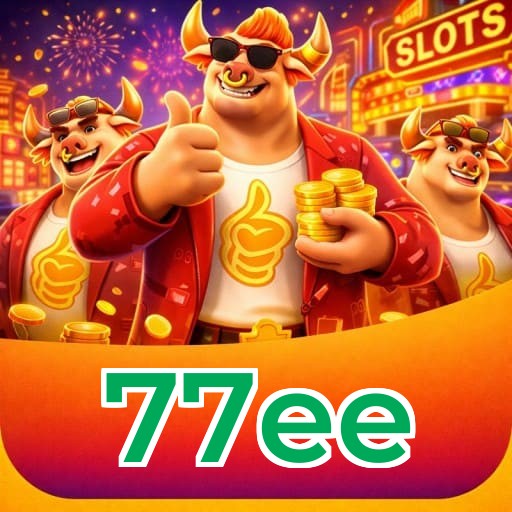 Performance App 77ee