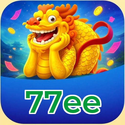 App 77ee iOS