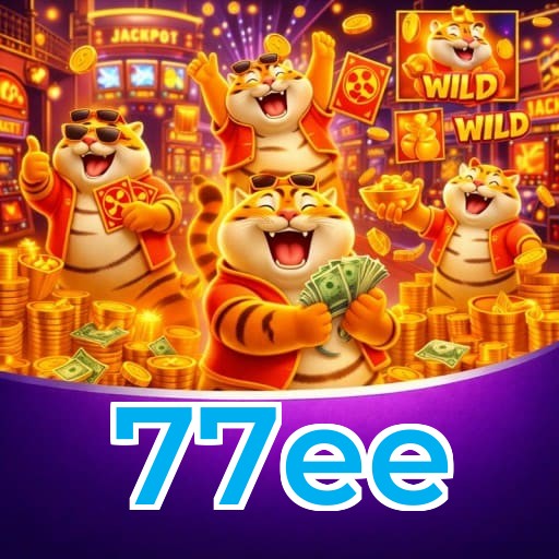 Funcionalidades App 77ee