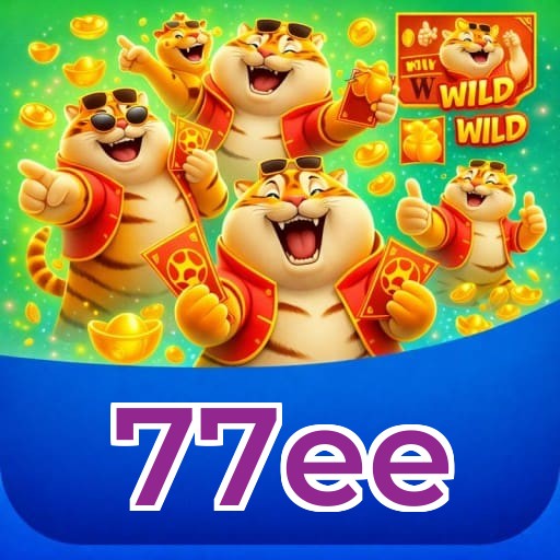 Jogos App 77ee