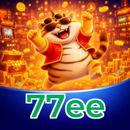 Transparência RTP 77ee